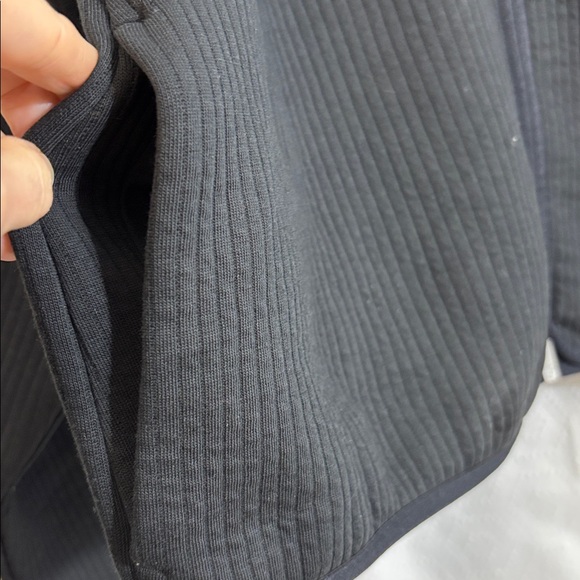 CALIA Elevate full zip sweatshirt - Picture 6 of 7